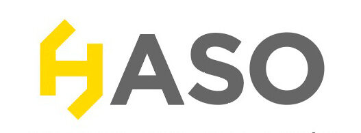 HASO